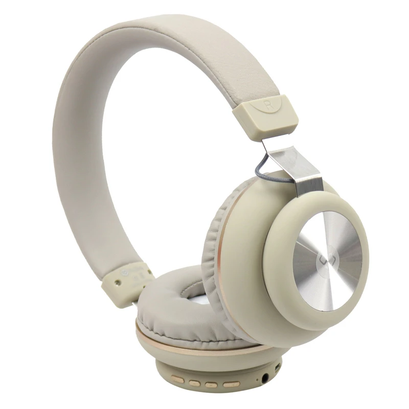 هدفون بلوتوثی رم خور ProOne Mirra PHB3530