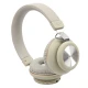 هدفون بلوتوثی رم خور ProOne Mirra PHB3530