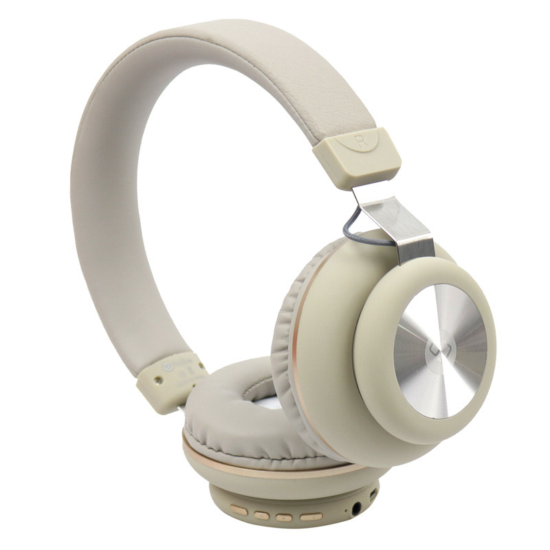 هدفون بلوتوثی رم خور ProOne Mirra PHB3530