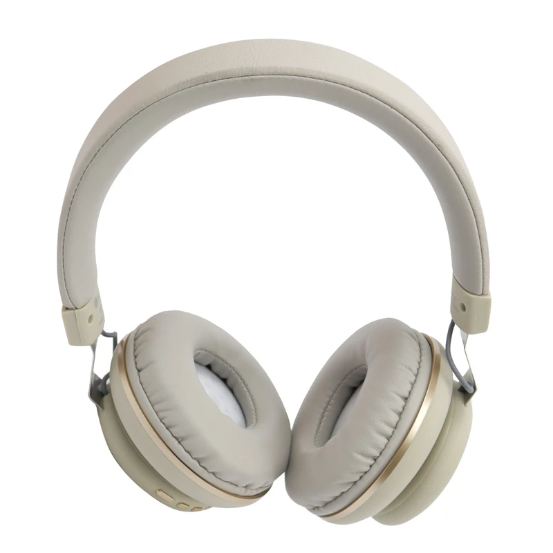 هدفون بلوتوثی رم خور ProOne Mirra PHB3530