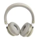 هدفون بلوتوثی رم خور ProOne Mirra PHB3530