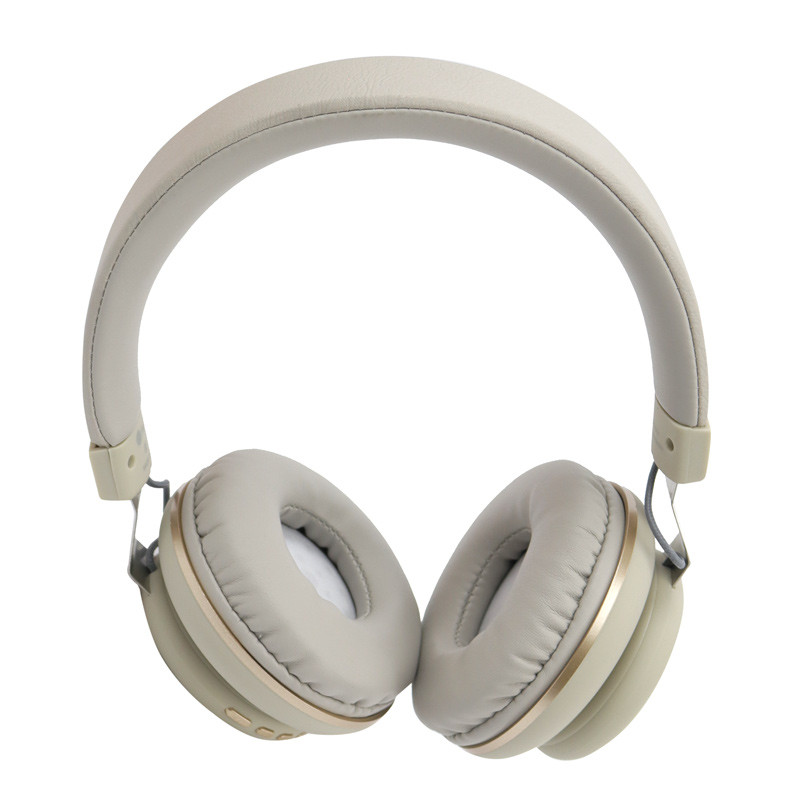 هدفون بلوتوثی رم خور ProOne Mirra PHB3530