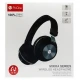 هدفون بلوتوثی رم خور ProOne Mirra PHB3530