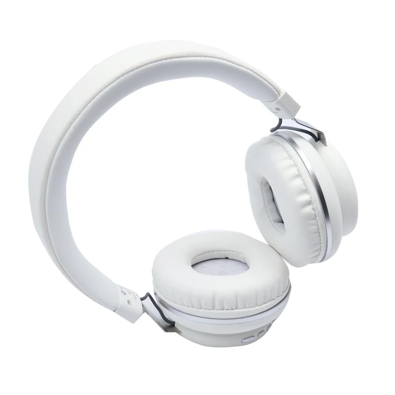 هدفون بلوتوثی رم خور ProOne Mirra PHB3530