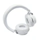 هدفون بلوتوثی رم خور ProOne Mirra PHB3530