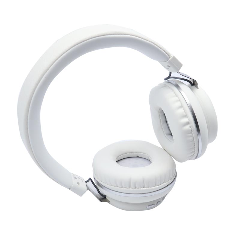هدفون بلوتوثی رم خور ProOne Mirra PHB3530