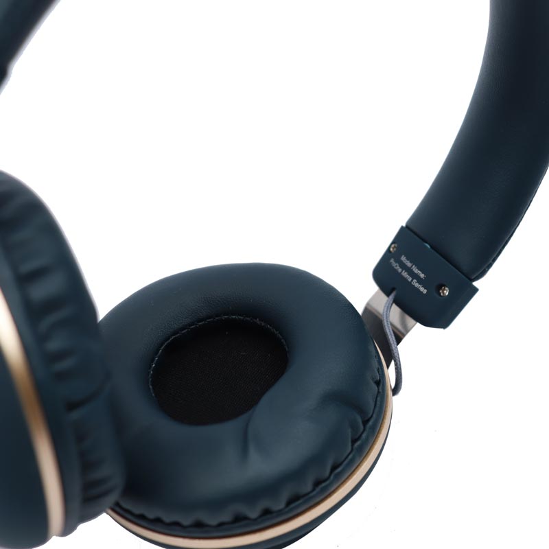 هدفون بلوتوثی رم خور ProOne Mirra PHB3530