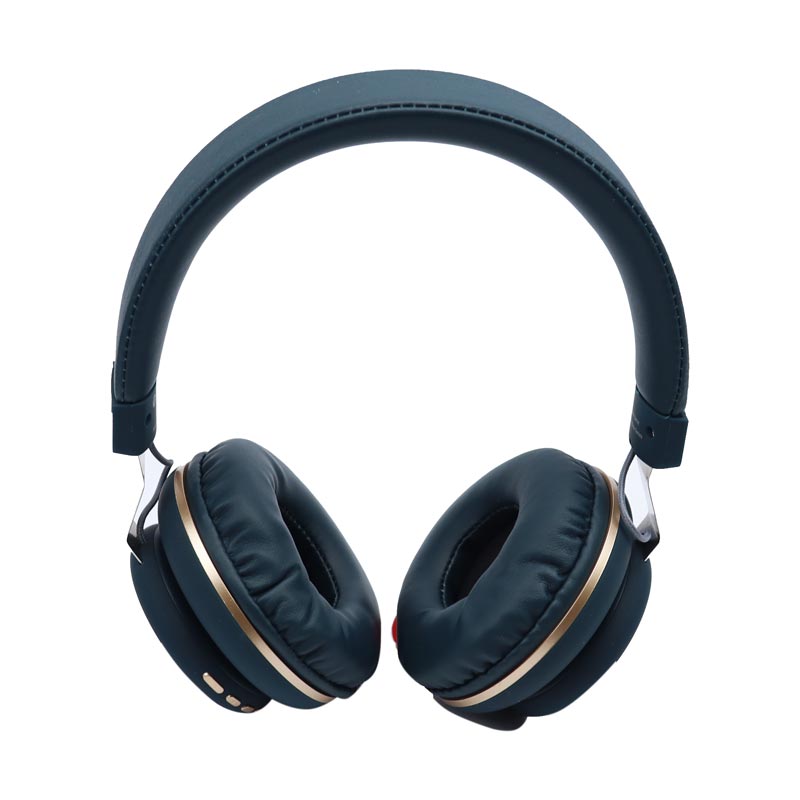 هدفون بلوتوثی رم خور ProOne Mirra PHB3530