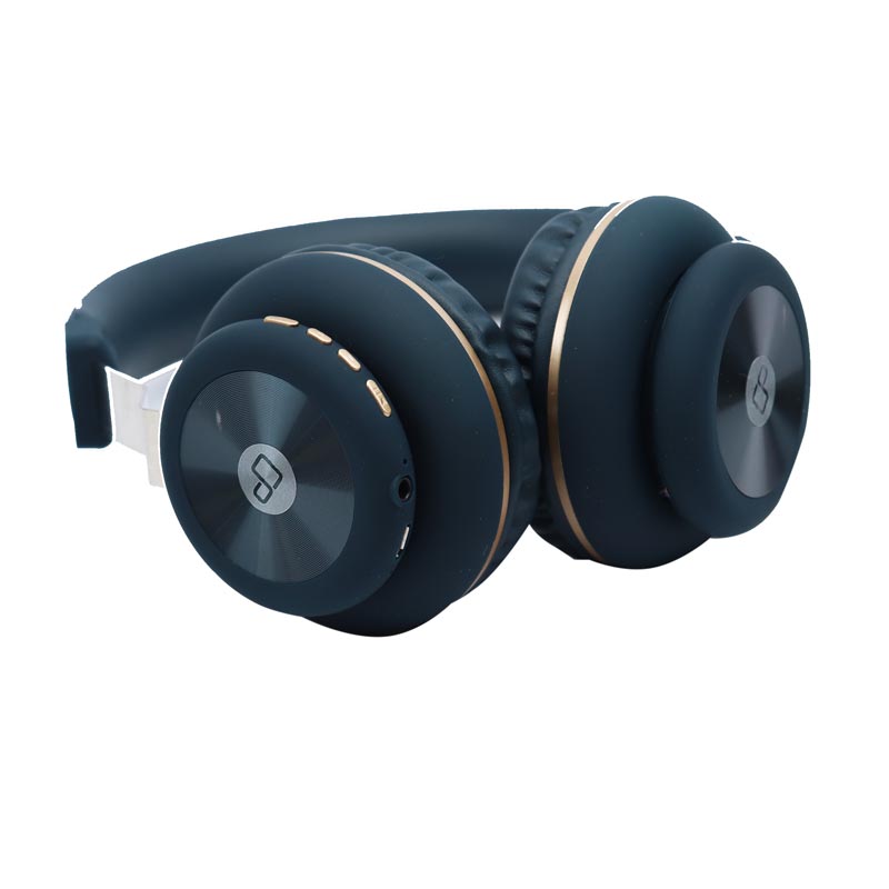 هدفون بلوتوثی رم خور ProOne Mirra PHB3530