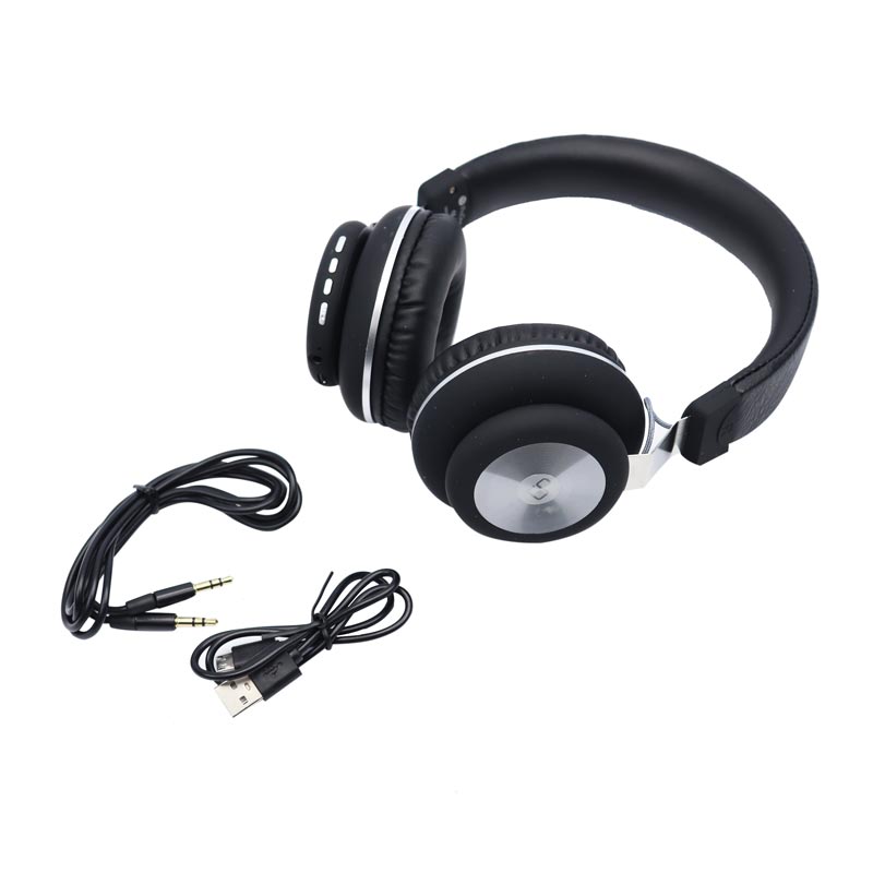 هدفون بلوتوثی رم خور ProOne Mirra PHB3530