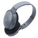هدفون بلوتوثی و رم خور ProOne Moco Series
