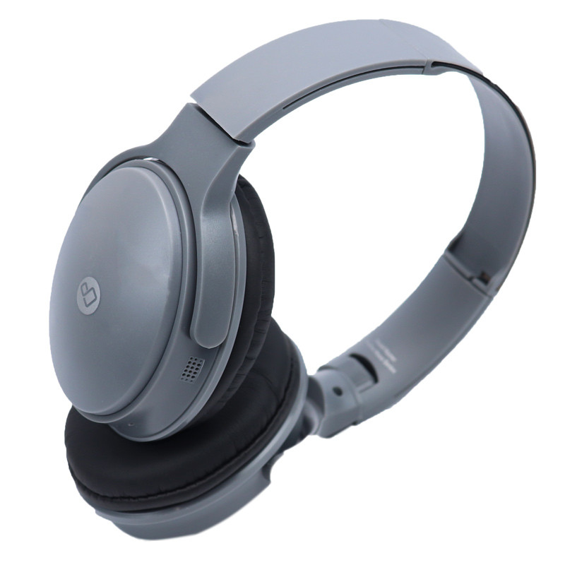 هدفون بلوتوثی و رم خور ProOne Moco Series