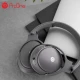 هدفون بلوتوثی و رم خور ProOne Moco Series