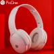 هدفون بلوتوثی و رم خور ProOne Moco Series