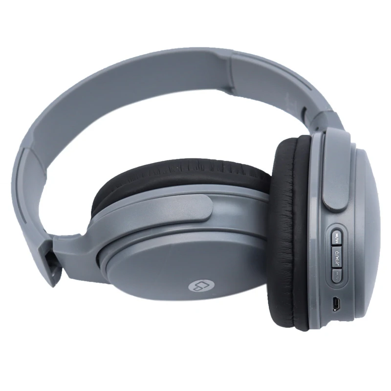 هدفون بلوتوثی و رم خور ProOne Moco Series