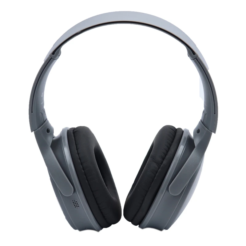 هدفون بلوتوثی و رم خور ProOne Moco Series