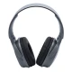 هدفون بلوتوثی و رم خور ProOne Moco Series