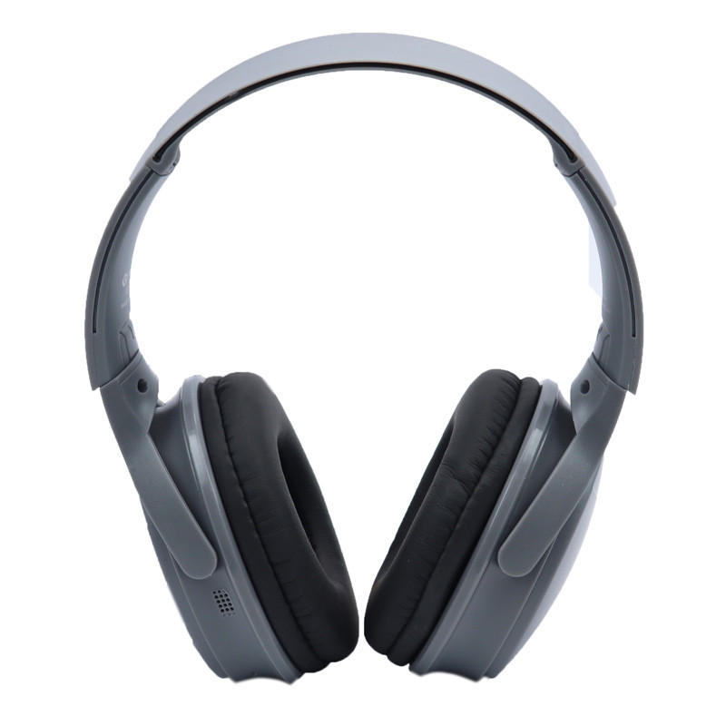 هدفون بلوتوثی و رم خور ProOne Moco Series