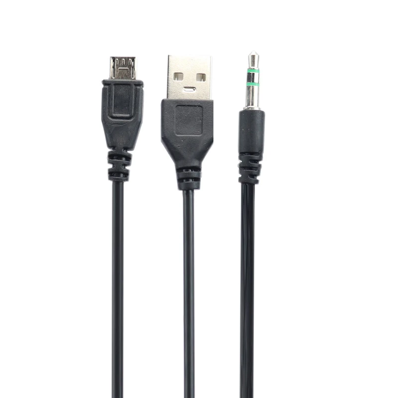 هدفون بلوتوثی و رم خور ProOne Moco Series