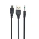 هدفون بلوتوثی و رم خور ProOne Moco Series