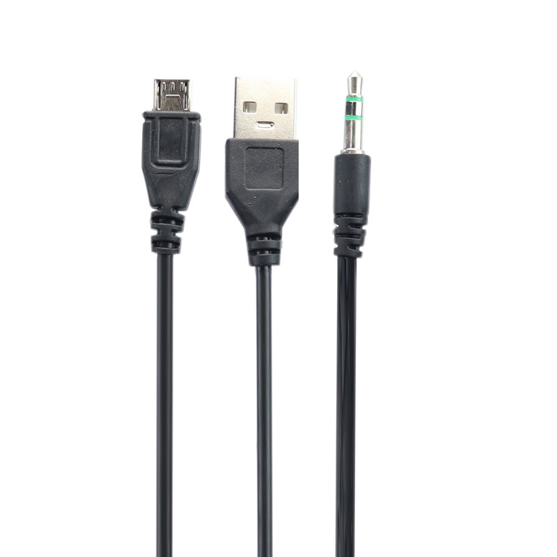 هدفون بلوتوثی و رم خور ProOne Moco Series