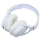 هدفون بلوتوثی و رم خور ProOne Moco Series
