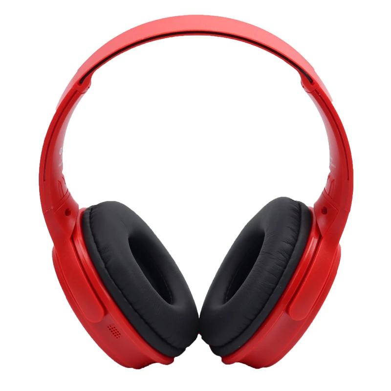 هدفون بلوتوثی و رم خور ProOne Moco Series