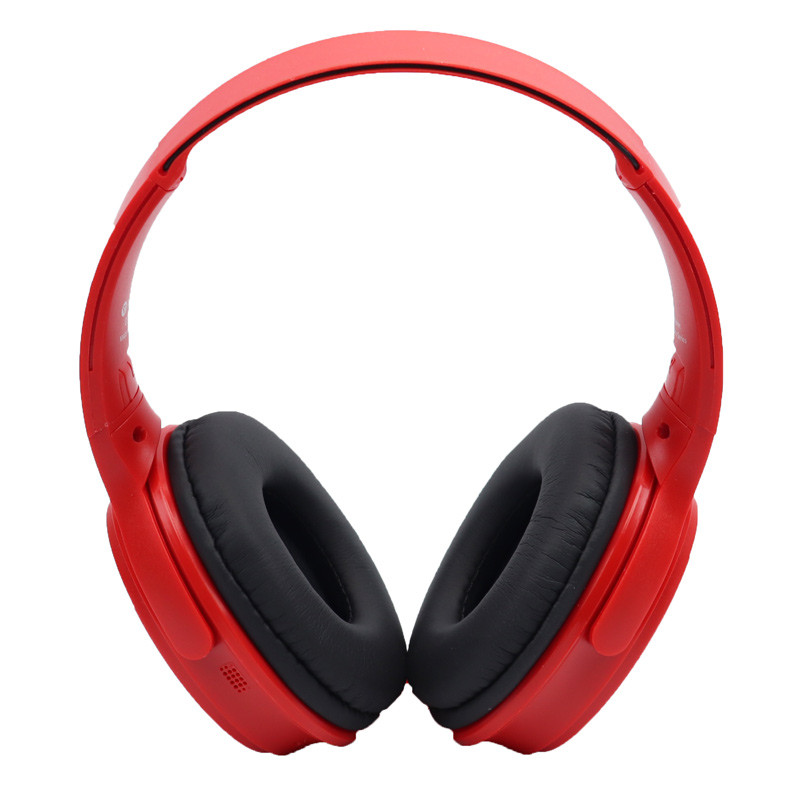 هدفون بلوتوثی و رم خور ProOne Moco Series