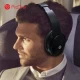 هدفون بلوتوثی و رم خور ProOne Moco Series