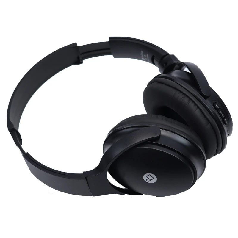 هدفون بلوتوثی و رم خور ProOne Moco Series