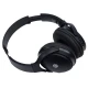 هدفون بلوتوثی و رم خور ProOne Moco Series