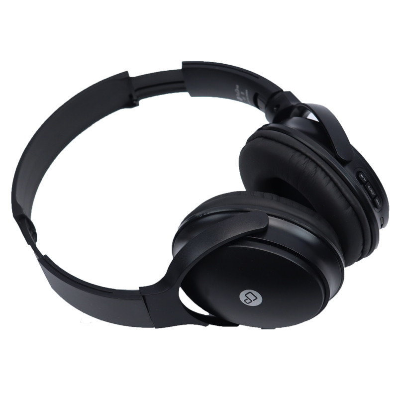 هدفون بلوتوثی و رم خور ProOne Moco Series