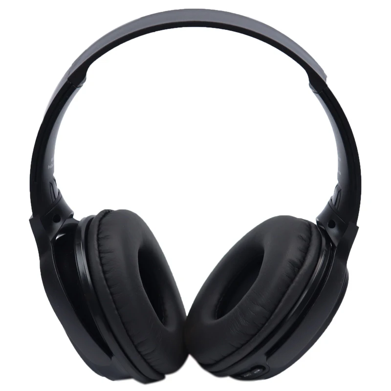 هدفون بلوتوثی و رم خور ProOne Moco Series