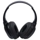 هدفون بلوتوثی و رم خور ProOne Moco Series