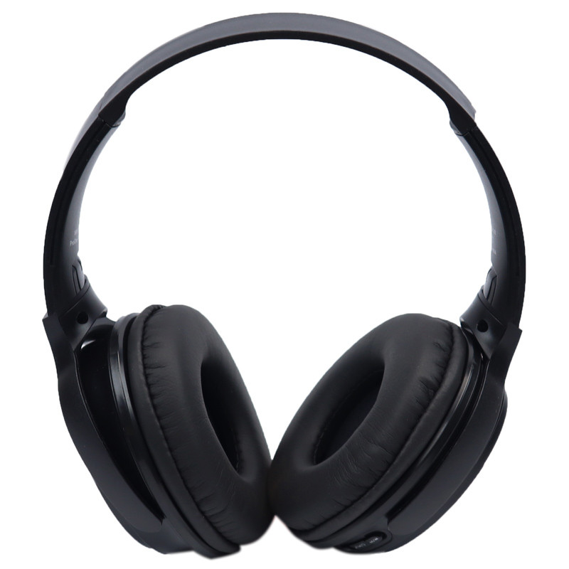 هدفون بلوتوثی و رم خور ProOne Moco Series