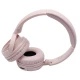 هدفون بلوتوثی رم خور ProOne Moral PHB3525