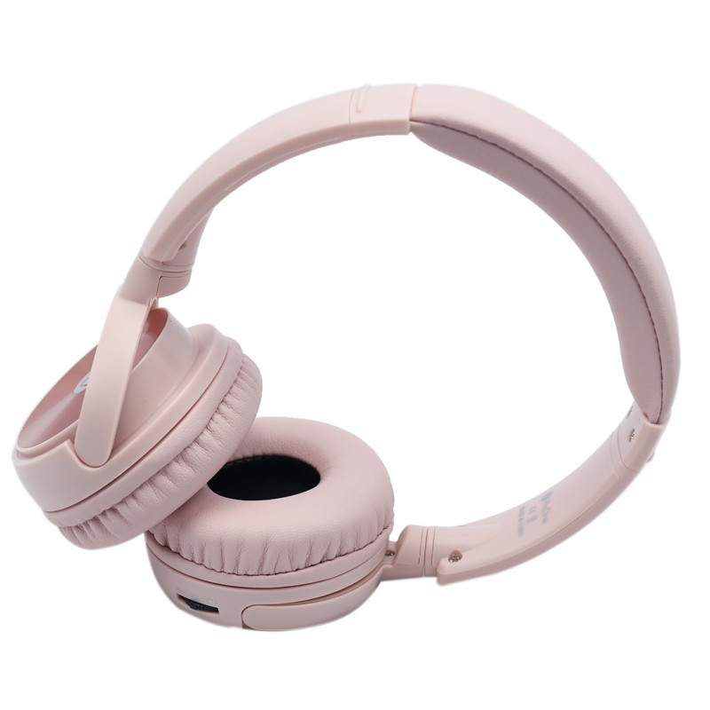 هدفون بلوتوثی رم خور ProOne Moral PHB3525
