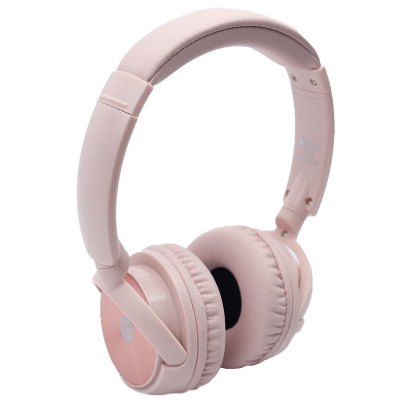 هدفون بلوتوثی رم خور ProOne Moral PHB3525