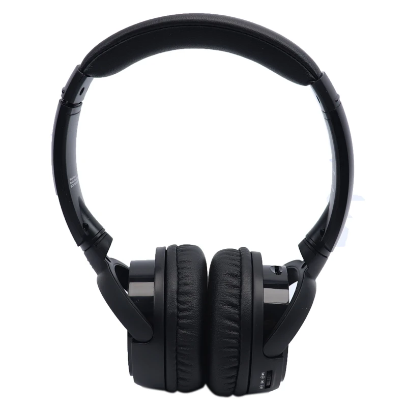 هدفون بلوتوثی رم خور ProOne Moral PHB3525