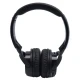 هدفون بلوتوثی رم خور ProOne Moral PHB3525
