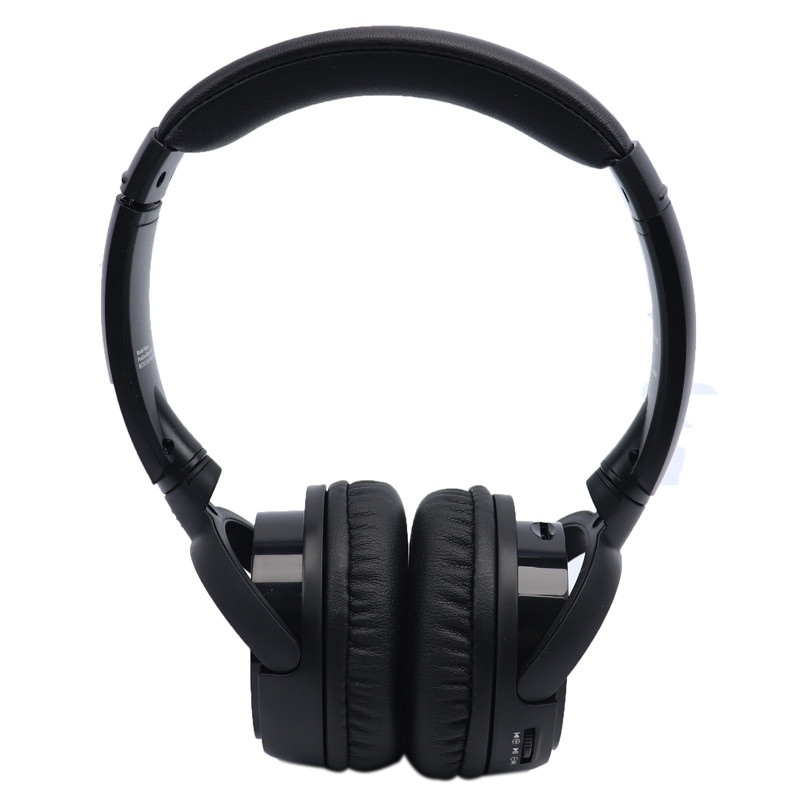 هدفون بلوتوثی رم خور ProOne Moral PHB3525