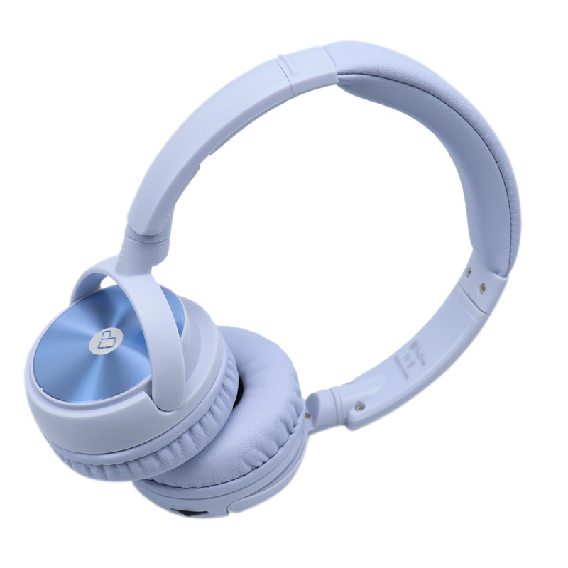 هدفون بلوتوثی رم خور ProOne Moral PHB3525