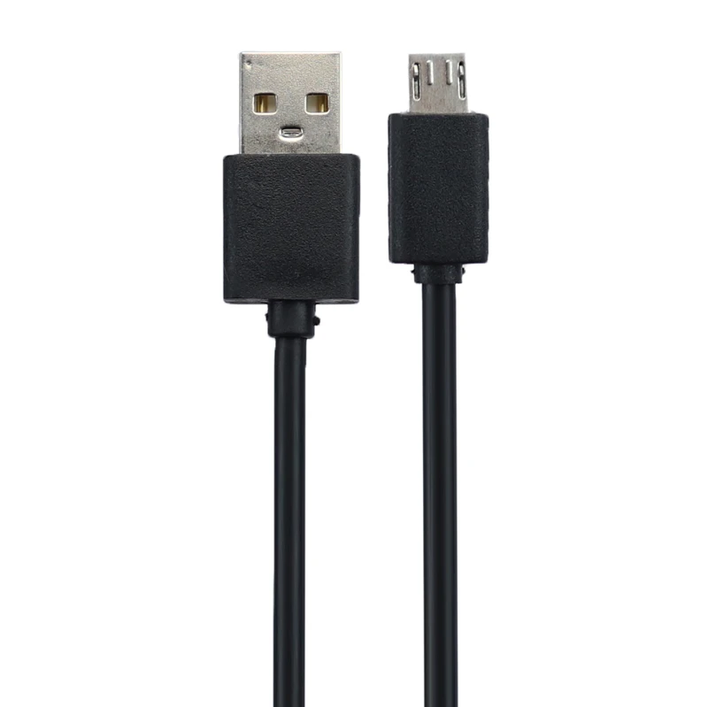 هدفون بلوتوثی رم خور ProOne Moral PHB3525