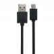 هدفون بلوتوثی رم خور ProOne Moral PHB3525