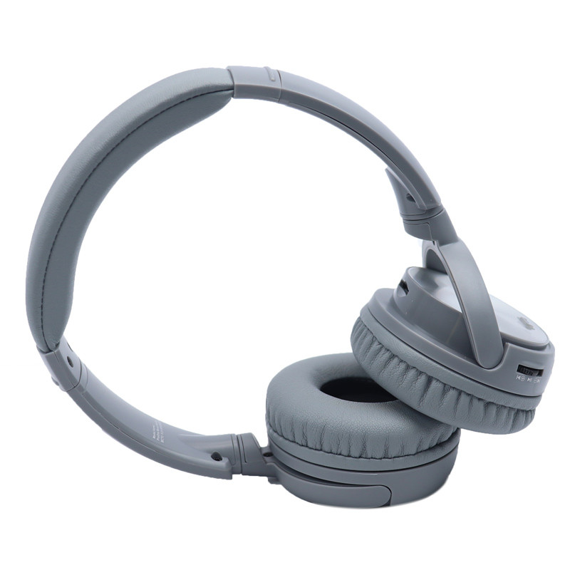هدفون بلوتوثی رم خور ProOne Moral PHB3525