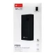 پاور بانک 30000 پرووان ProOne PB08
