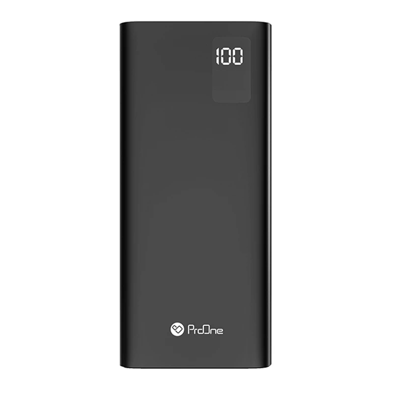 پاور بانک 30000 پرووان ProOne PB08