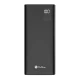 پاور بانک 30000 پرووان ProOne PB08