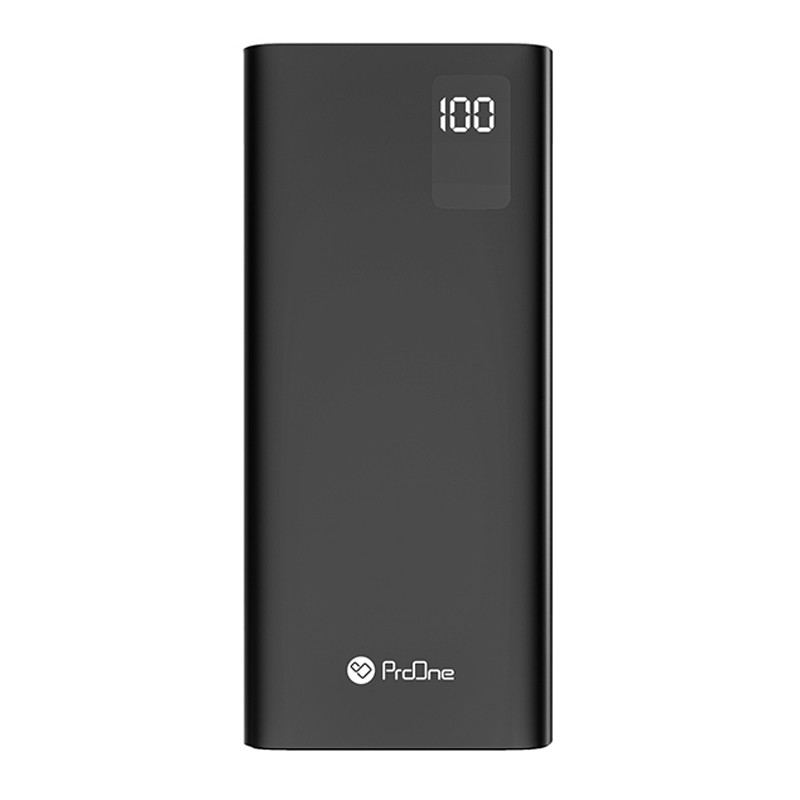 پاور بانک 30000 پرووان ProOne PB08