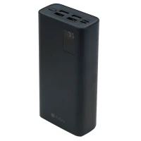 پاور بانک 30000 پرووان ProOne PB08